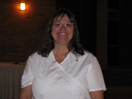 Laura Byrd Photo 33