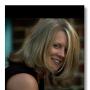 Lindsay Dean Photo 19
