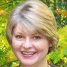 Lynn Peterson Photo 36