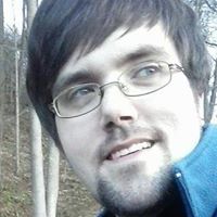 Aaron Steele Photo 10