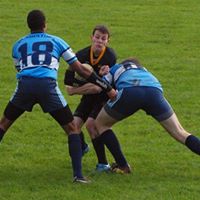 Ashley Sewell Photo 15