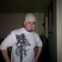 Jeff Simpson Photo 18