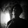 Fred Martin Photo 9