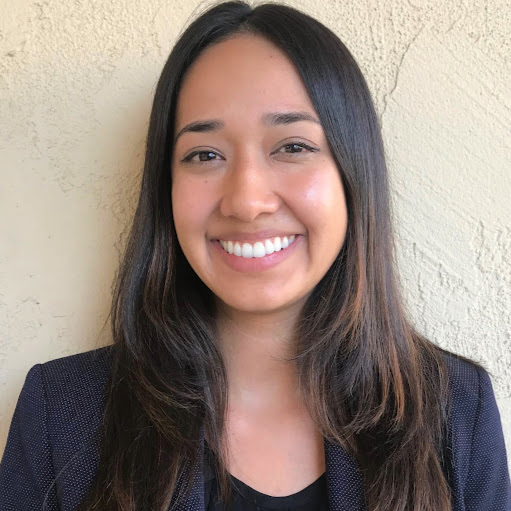 April Sandoval Photo 38
