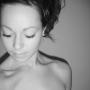 Stephanie Hughes Photo 51