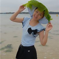 Mengyao Zhou Photo 1