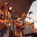 Carl Mccomb Photo 7