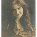 Virginia Lindsay Photo 16