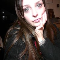 Allison Roth Photo 11