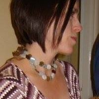 Debra Reece Photo 9