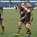 Danny Lawrence Photo 22