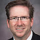 Patrick Norris Photo 4