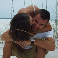 Jennifer Mckeever Photo 31