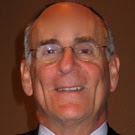 Barry Weinstein Photo 30