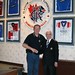 Willie Henderson Photo 44