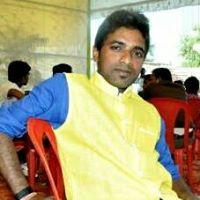 Anshu Gupta Photo 40