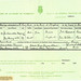 Jessie Townsend Photo 10