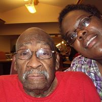 Phyllis Moore Photo 25