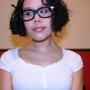 Ashley Ramirez Photo 20