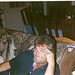 Clinton Couch Photo 3