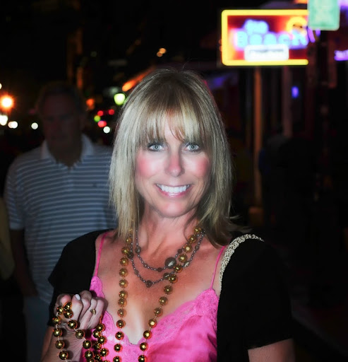 Cindy Cooley Photo 28