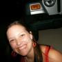 Emily Morris Photo 6