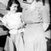 Dolores Overton Photo 4