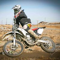 Danny Washburn Photo 25