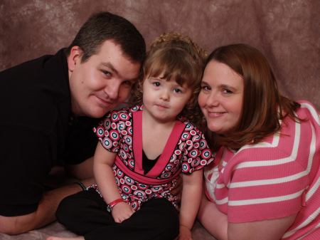 Tammy Russell Photo 1