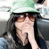 Karla Delgadillo Photo 14