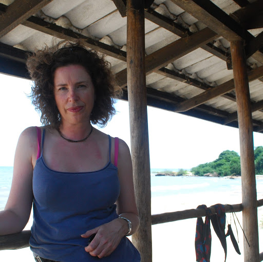 Ann Munn Photo 19
