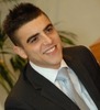 Richard Clark Photo 38