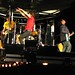 Darryl Watts Photo 35