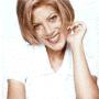 Donna Martin Photo 2