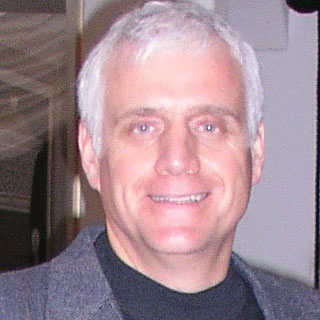Edward Sager Photo 5