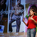 Heather Fleming Photo 23