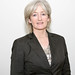 Christina Green Photo 14