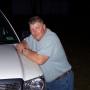 Robert Fraley Photo 21
