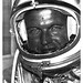 Leroy Gordon Photo 15