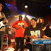 Eric Warren Photo 20