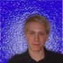 Kevin Schaefer Photo 12
