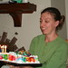 Jenny Cake Photo 14