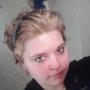 Joy Todd Photo 18
