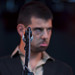 John Correa Photo 12