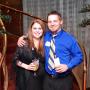 Crystal Strickland Photo 13