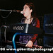 Kimberly Goss Photo 13
