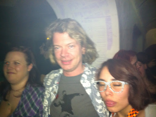Joseph Fallon Photo 24