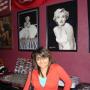 April Garza Photo 24