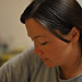 Lora Cook Photo 25