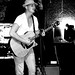 David Windle Photo 15